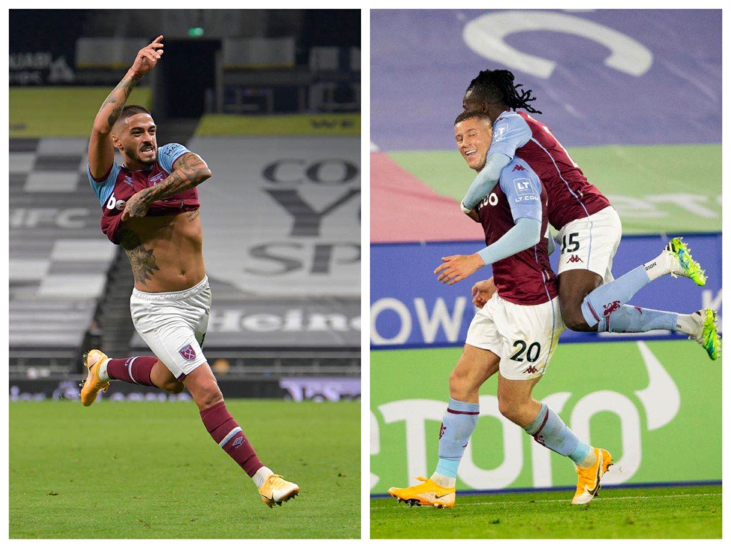 禁区前沿完 禁区前沿完