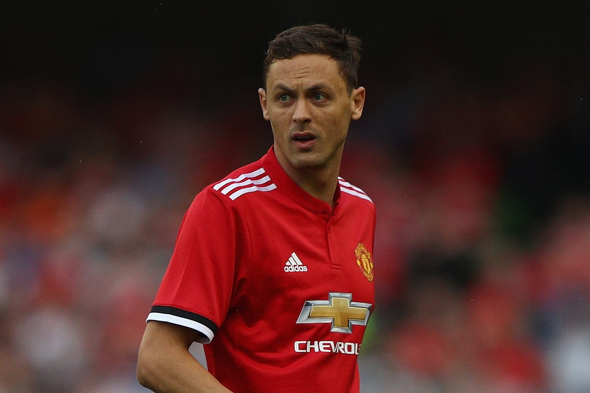 米约的高效 米约的高效