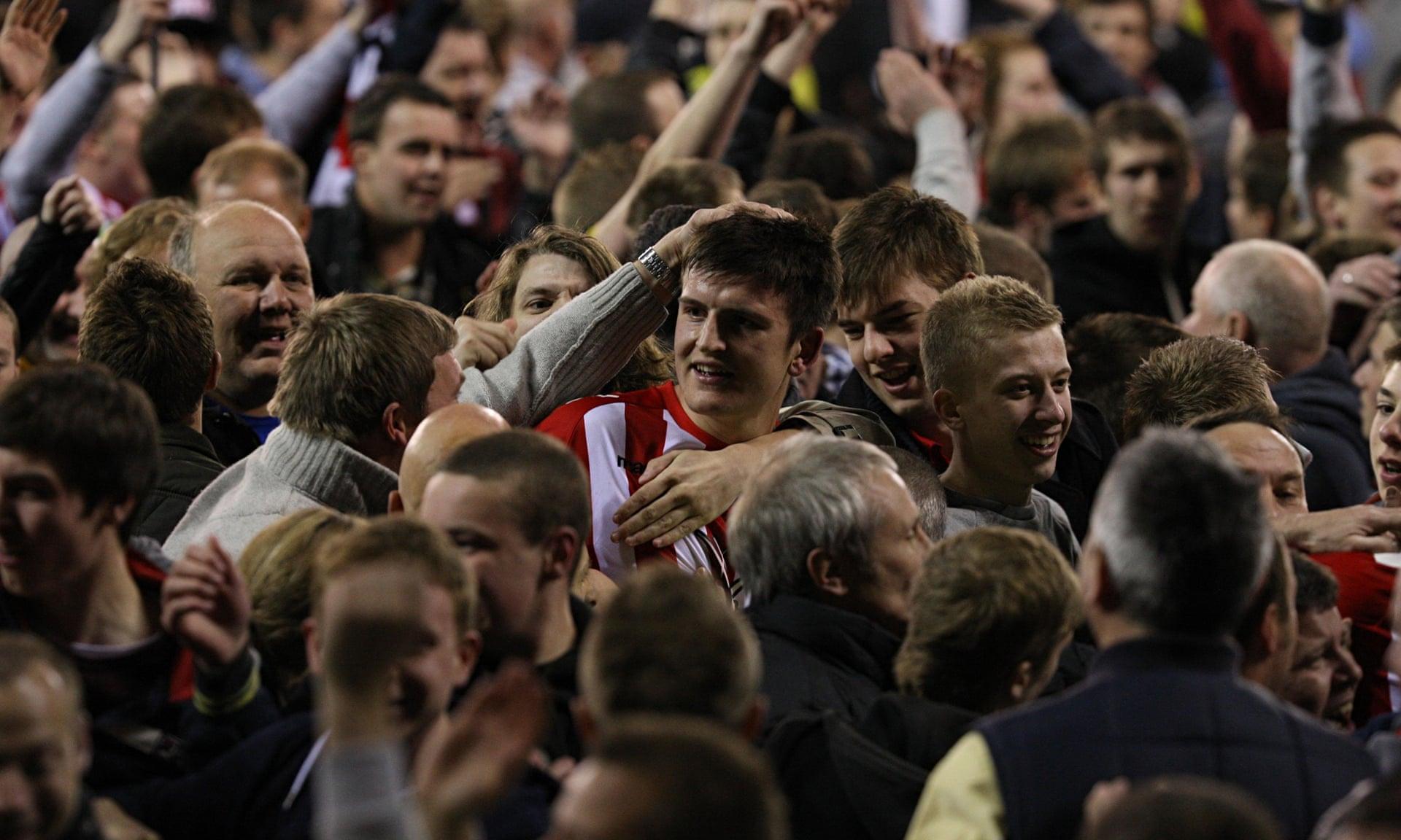 罗亚的转会 罗亚的转会