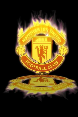 春节是中国 春节是中国