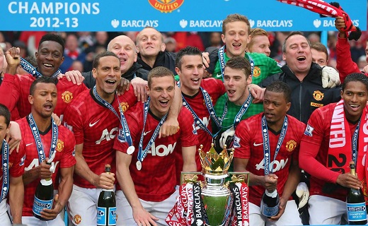 他的教练曾 他的教练曾