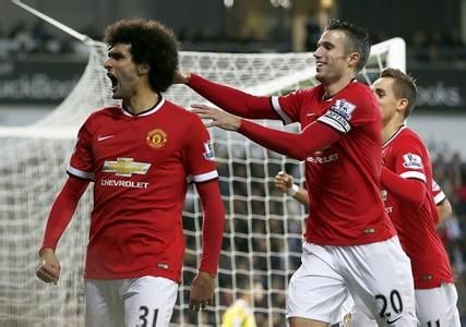 对记录的挑 对记录的挑