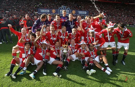 这无疑为日 这无疑为日