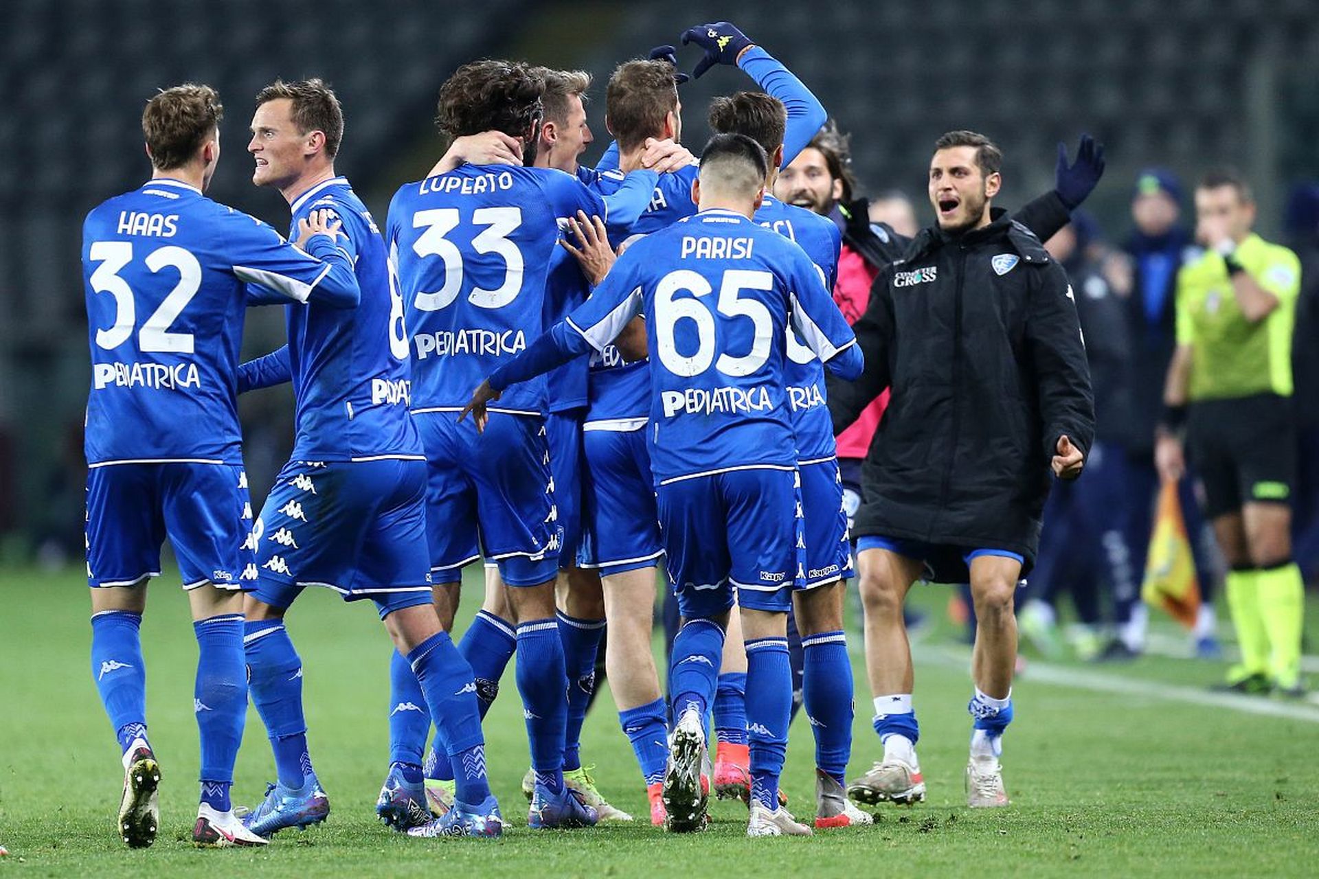 黑的经历 黑的经历