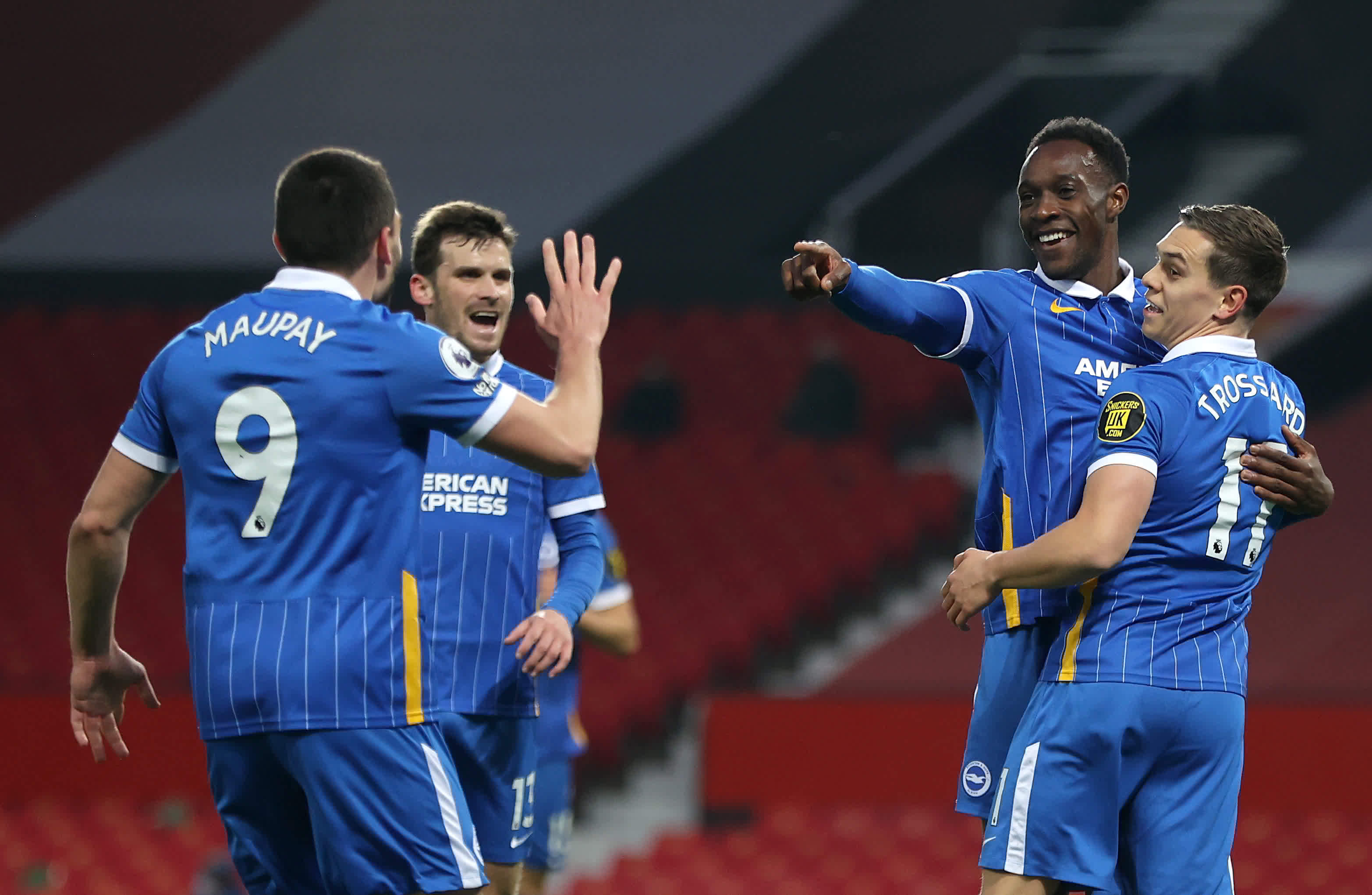 在本次上海 在本次上海