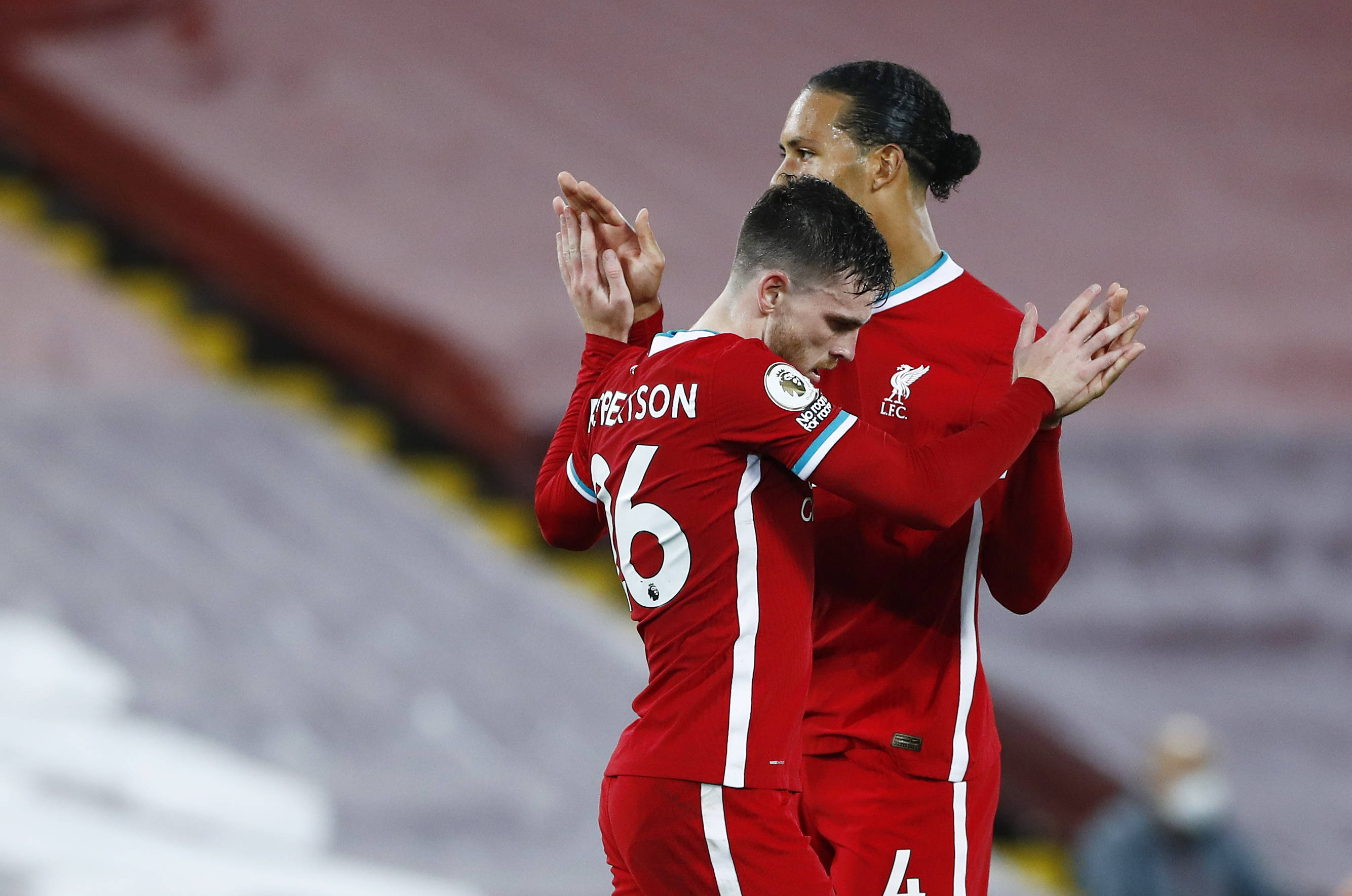 他们沉着冷 他们沉着冷