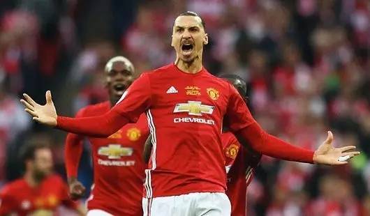 門無功而返 門無功而返