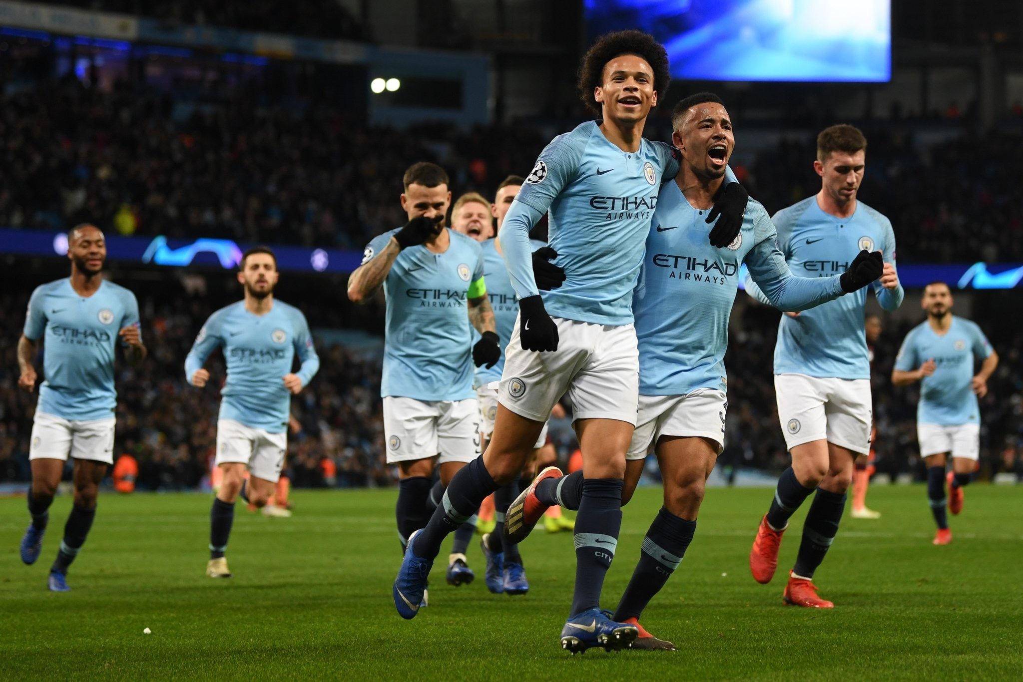 的拚搏精神 的拚搏精神