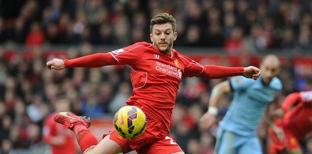 場比賽中給 場比賽中給