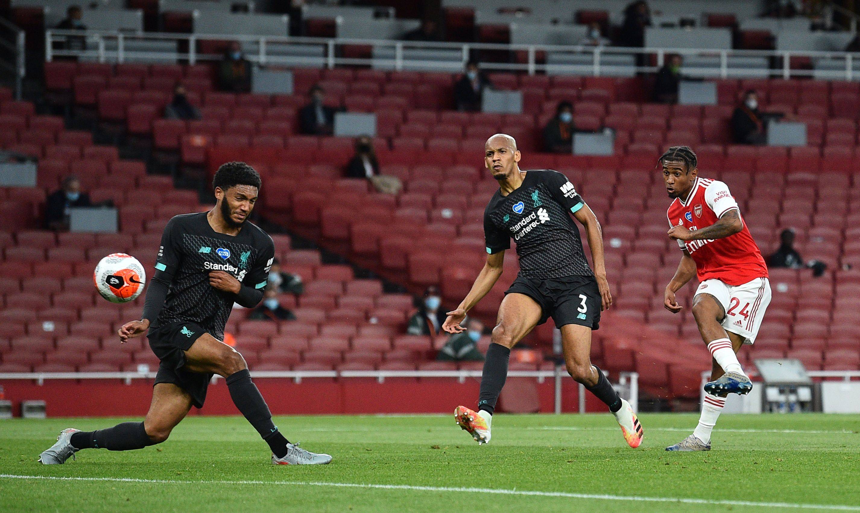 样的失望呢 样的失望呢