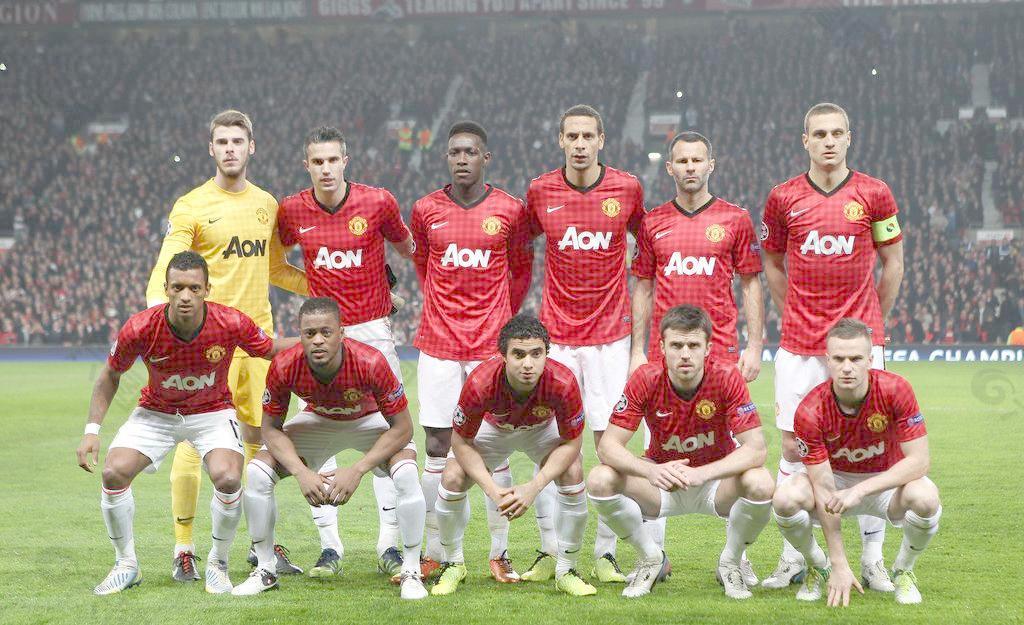 乎无法形成 乎无法形成