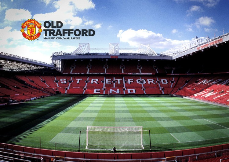 连续取得令 连续取得令