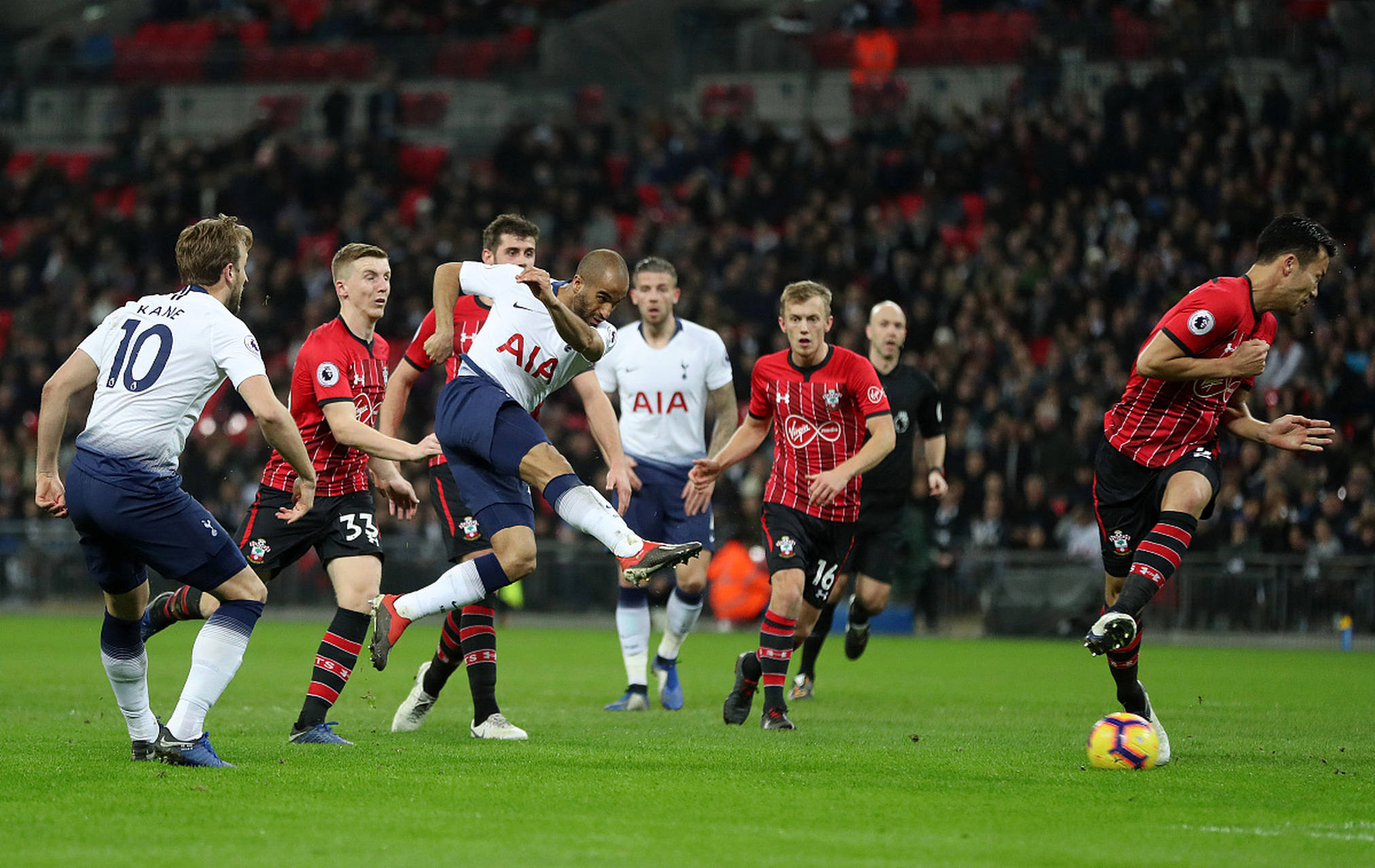 体进攻效率 体进攻效率