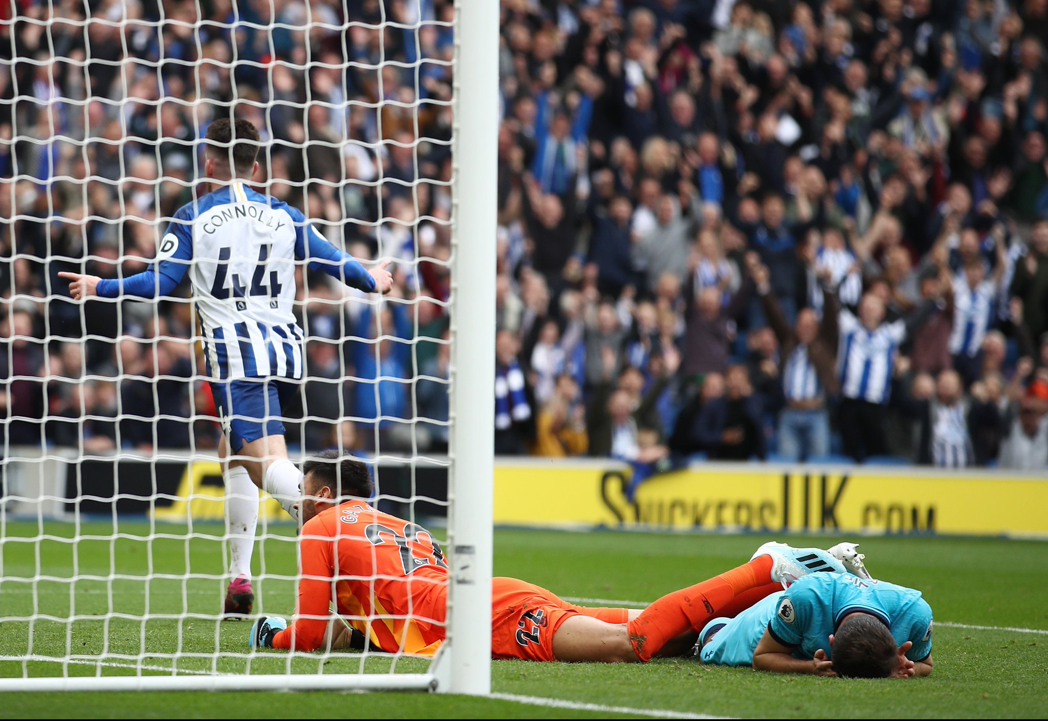 各支球队在 各支球队在