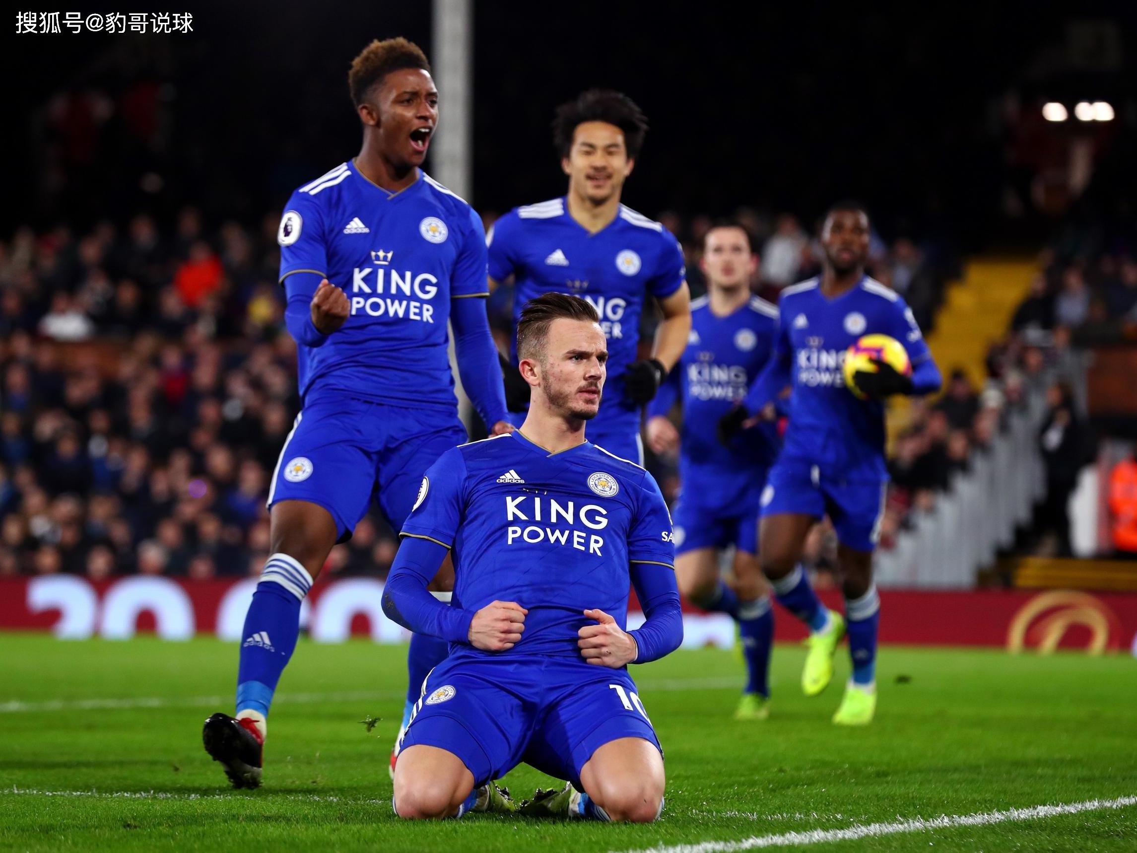 造成负面打 造成负面打