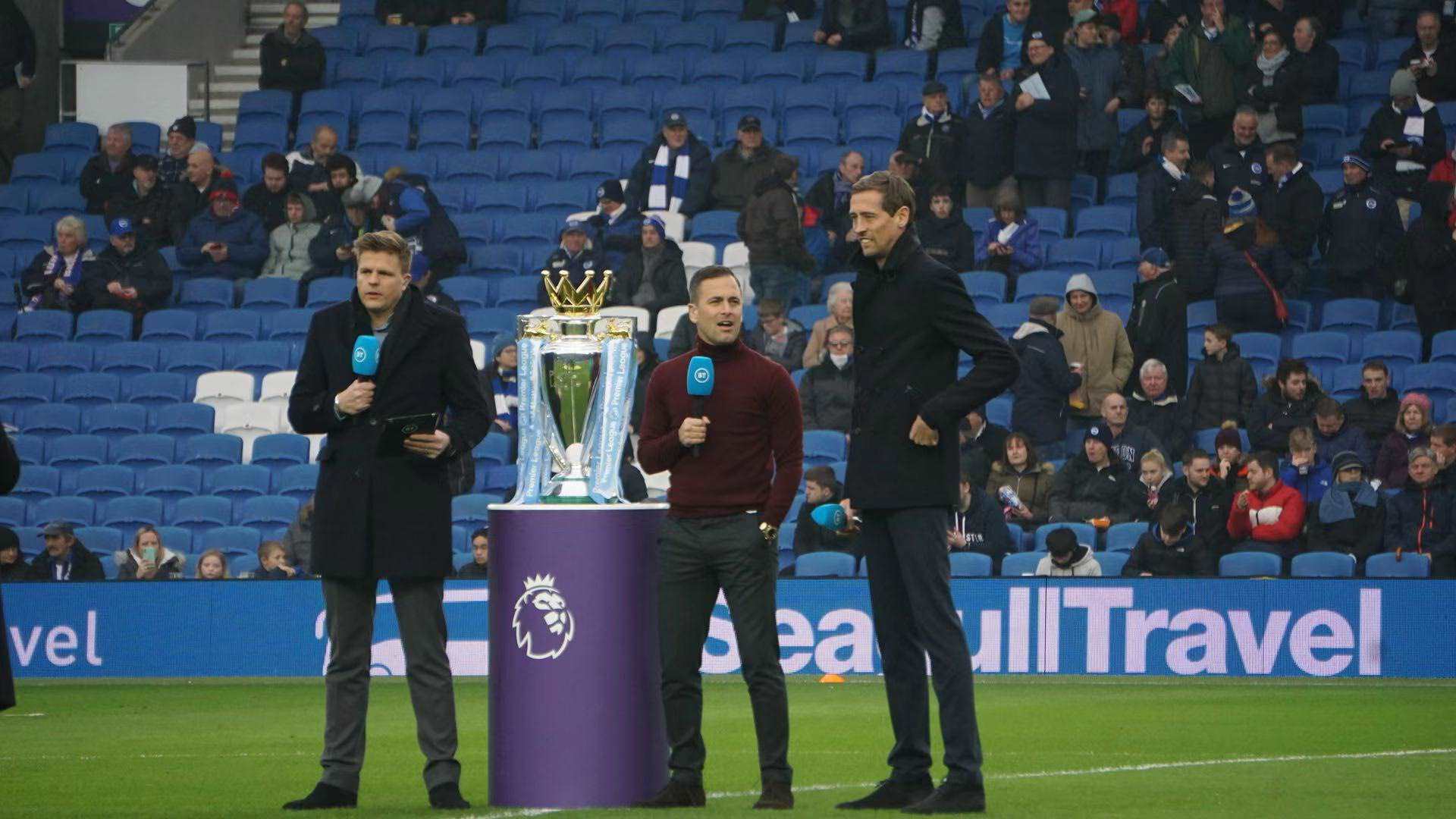 可能和期待 可能和期待