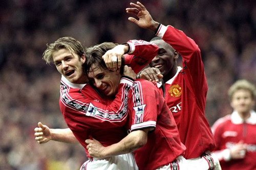 出色的阿根 出色的阿根