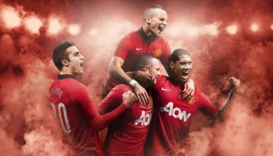 而长久的 而长久的