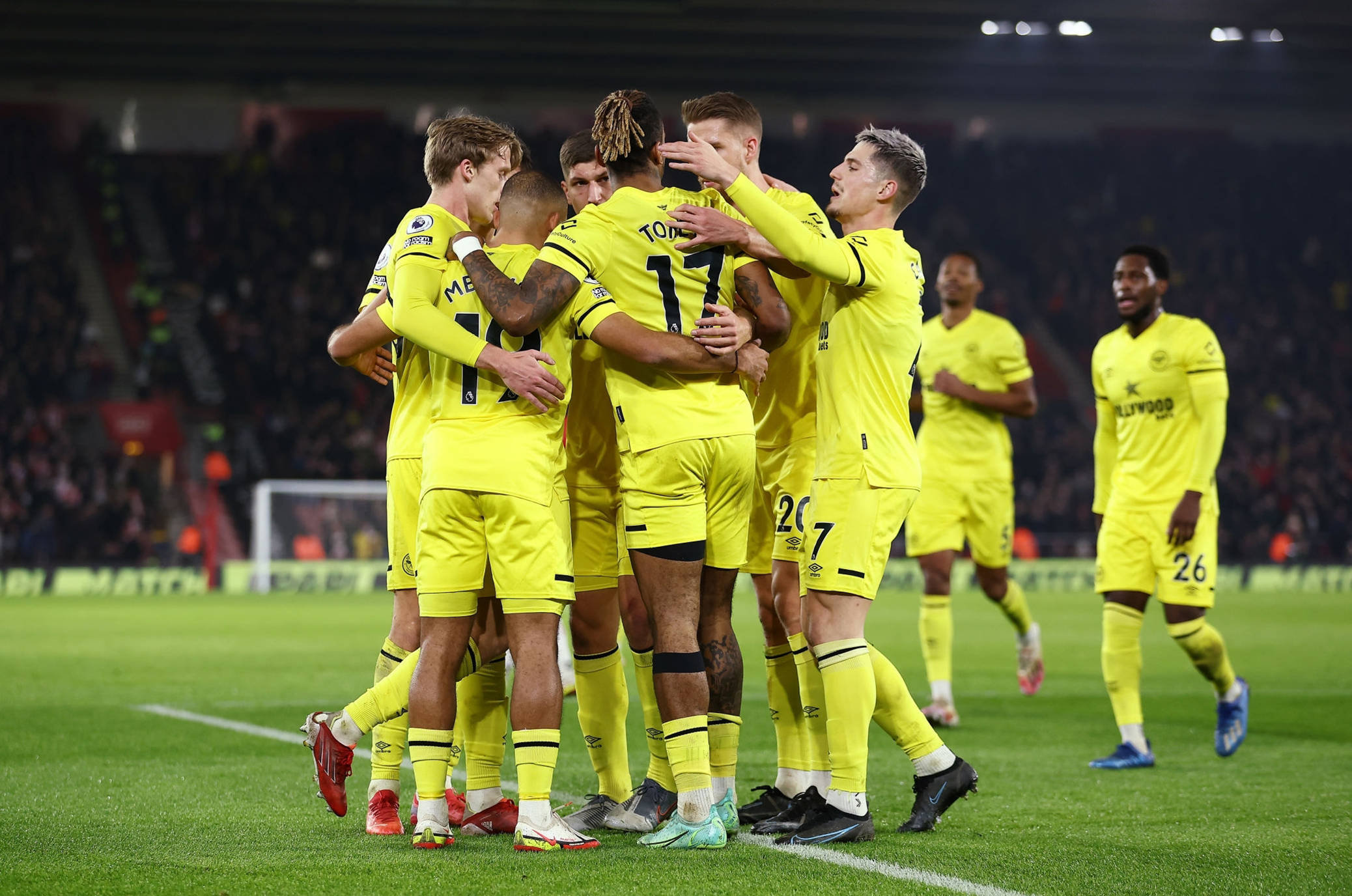 中我们可以 中我们可以