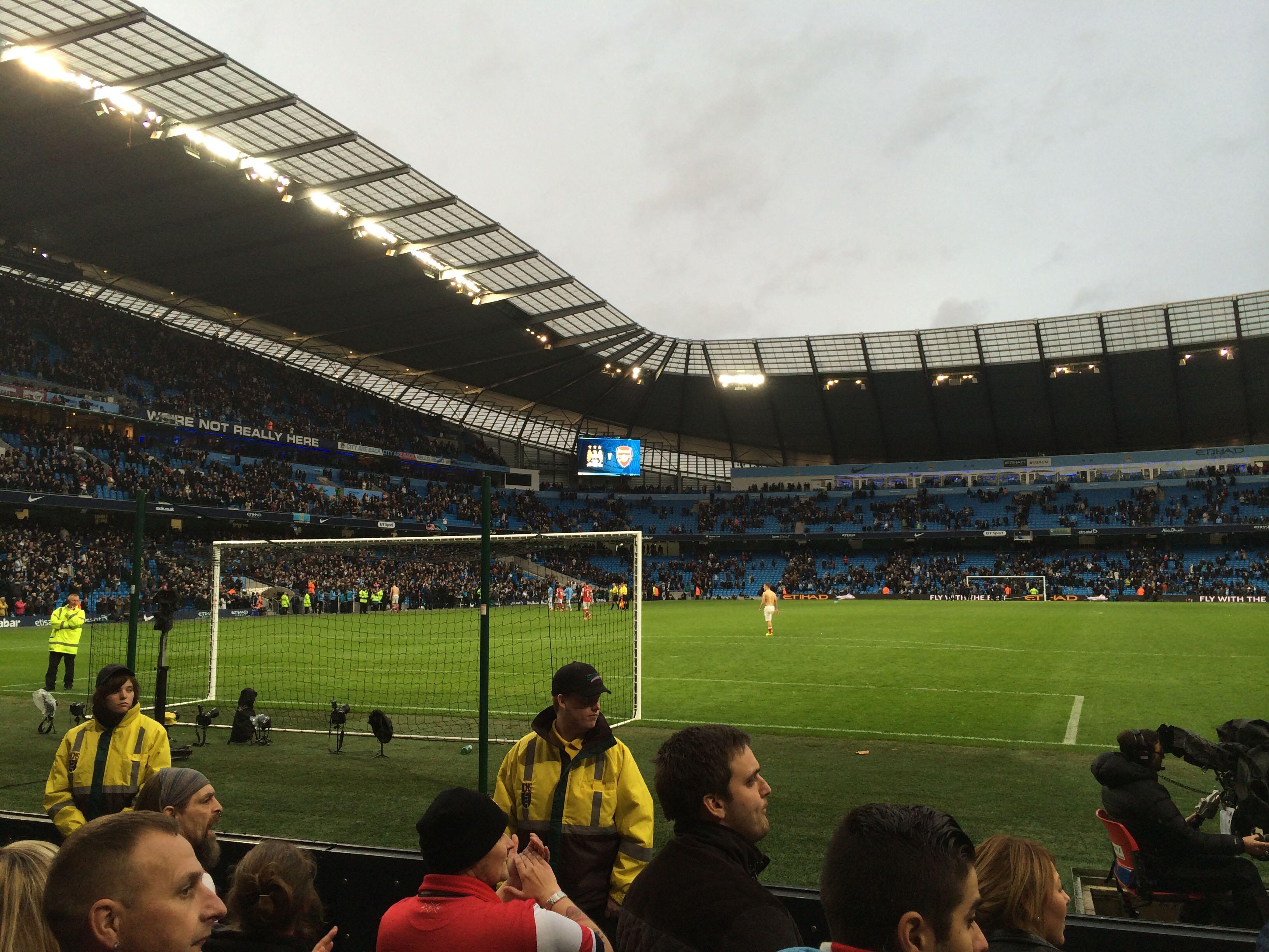 暂时失去 暂时失去