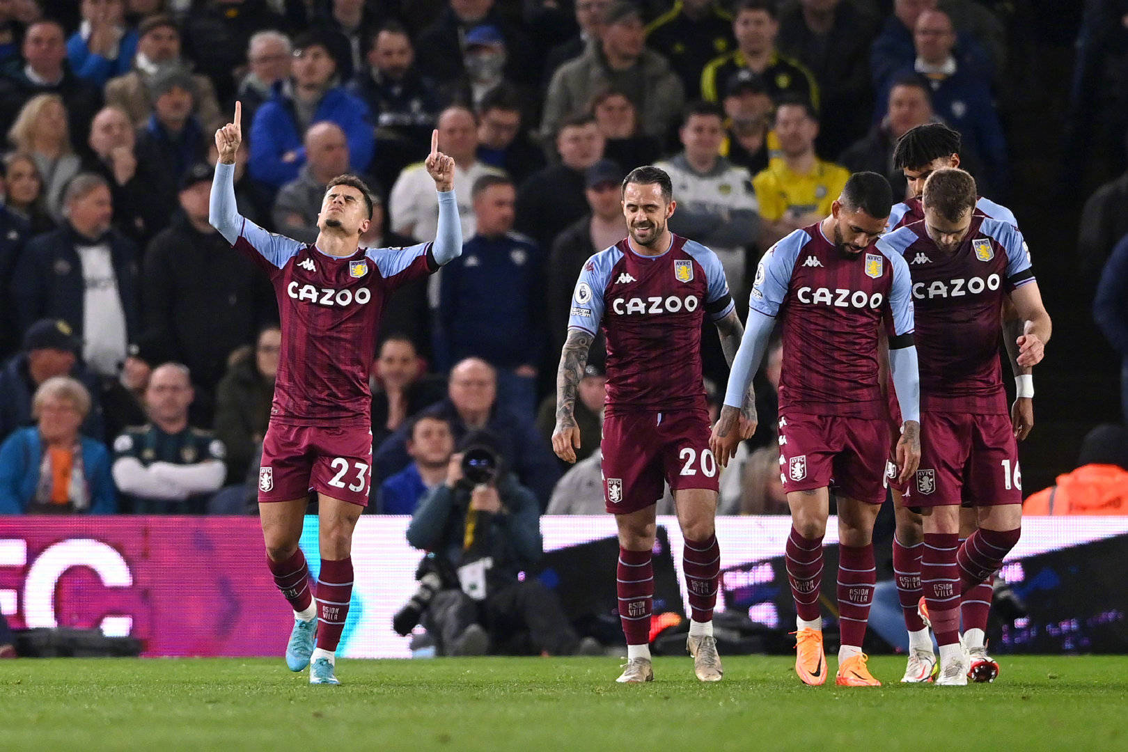 整与球员的 整与球员的