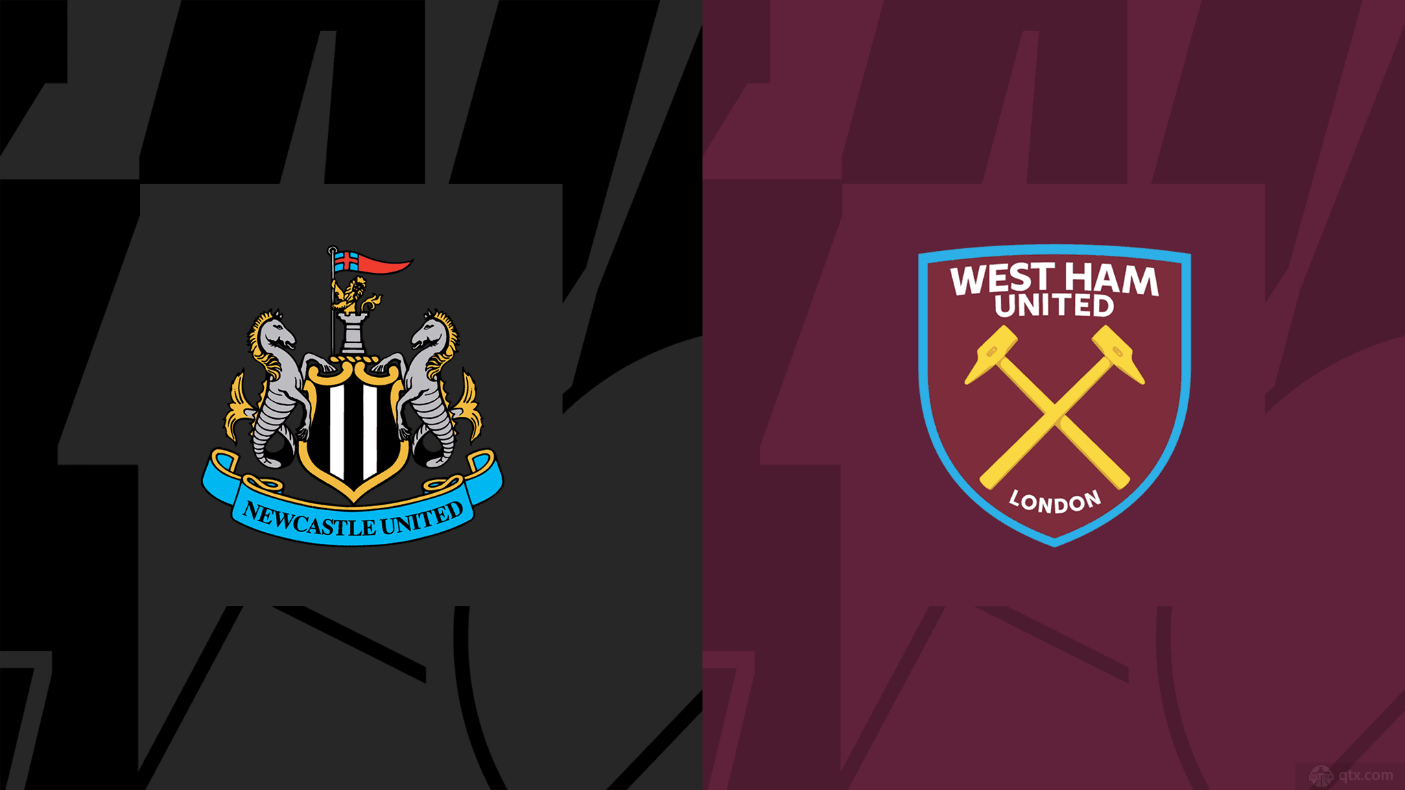 他们通过启 他们通过启