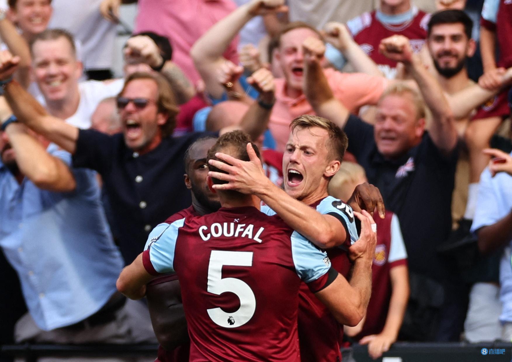 中竞争的资 中竞争的资