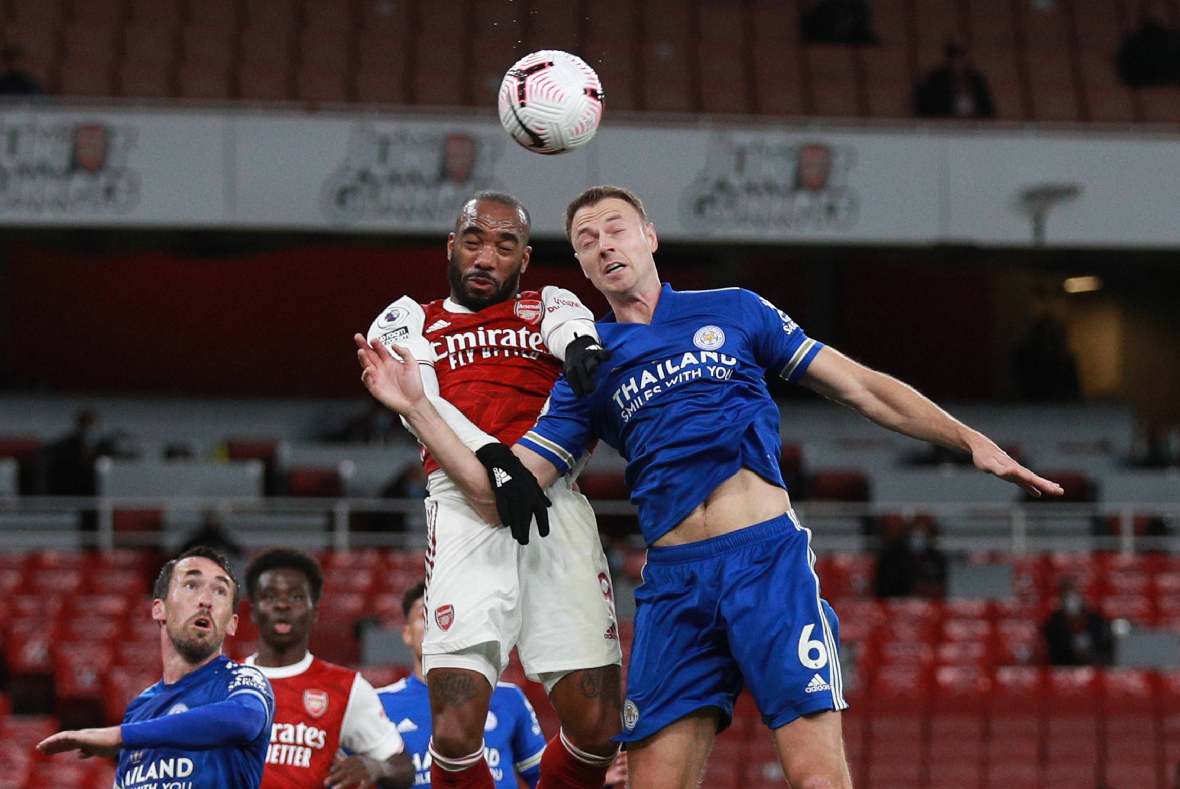 争激烈的时 争激烈的时