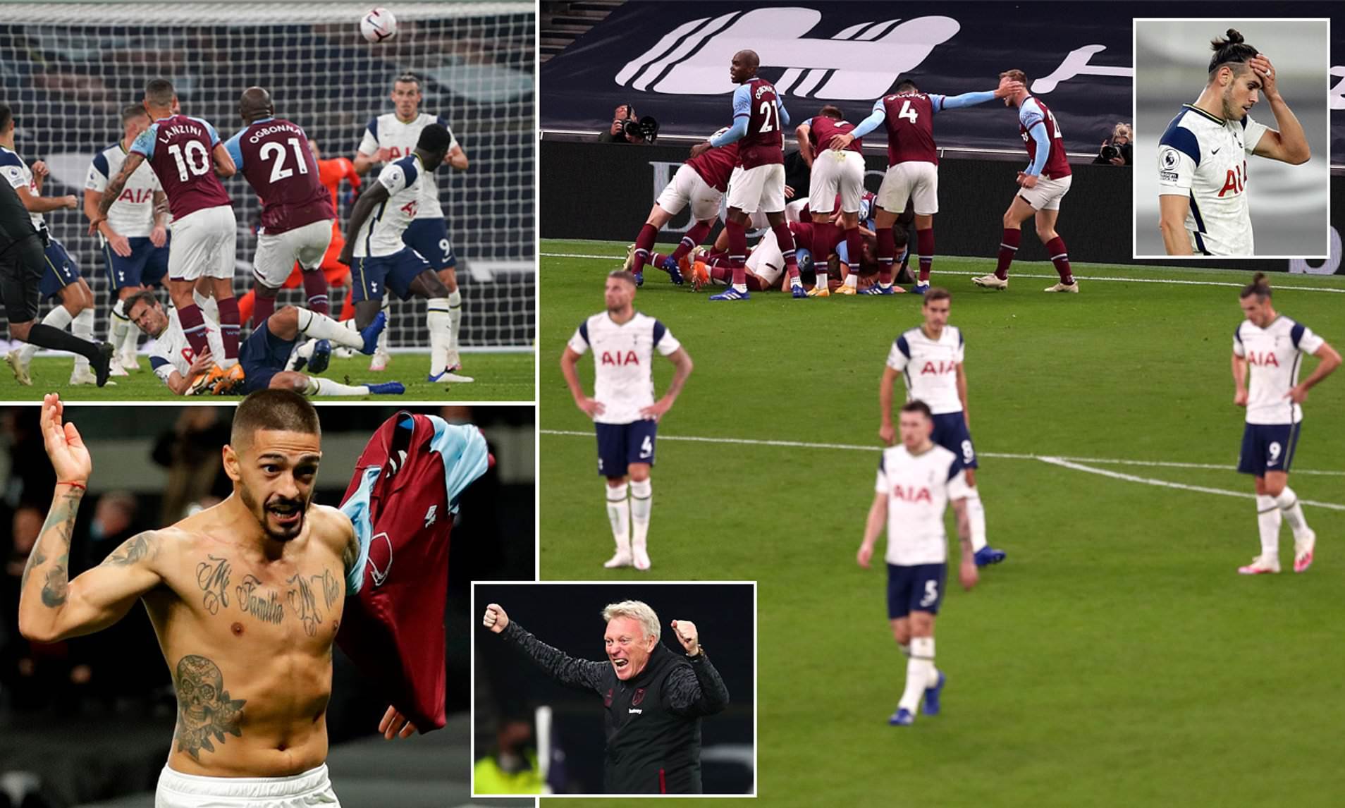 是其中一位 是其中一位