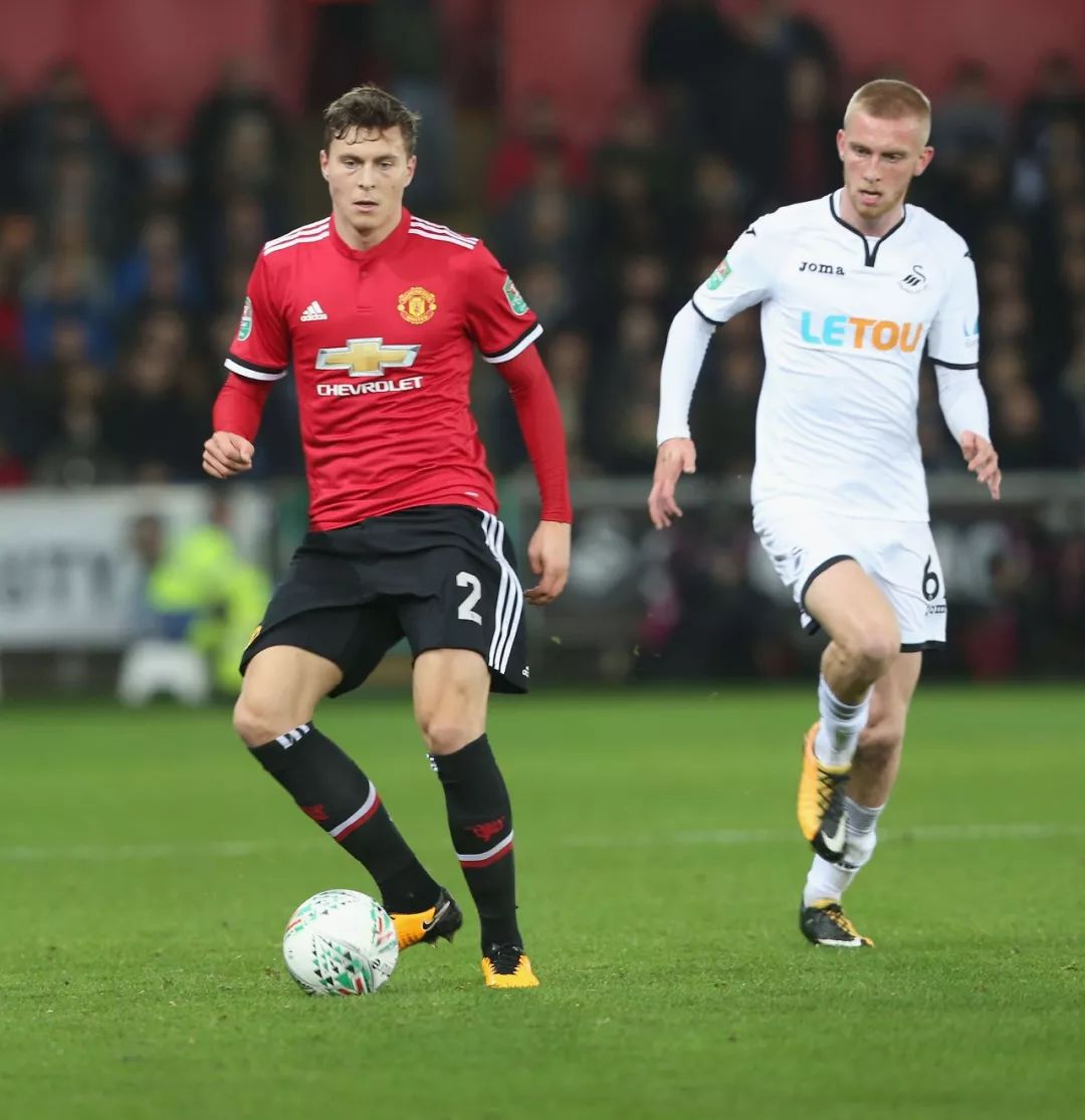 了精准的射 了精准的射