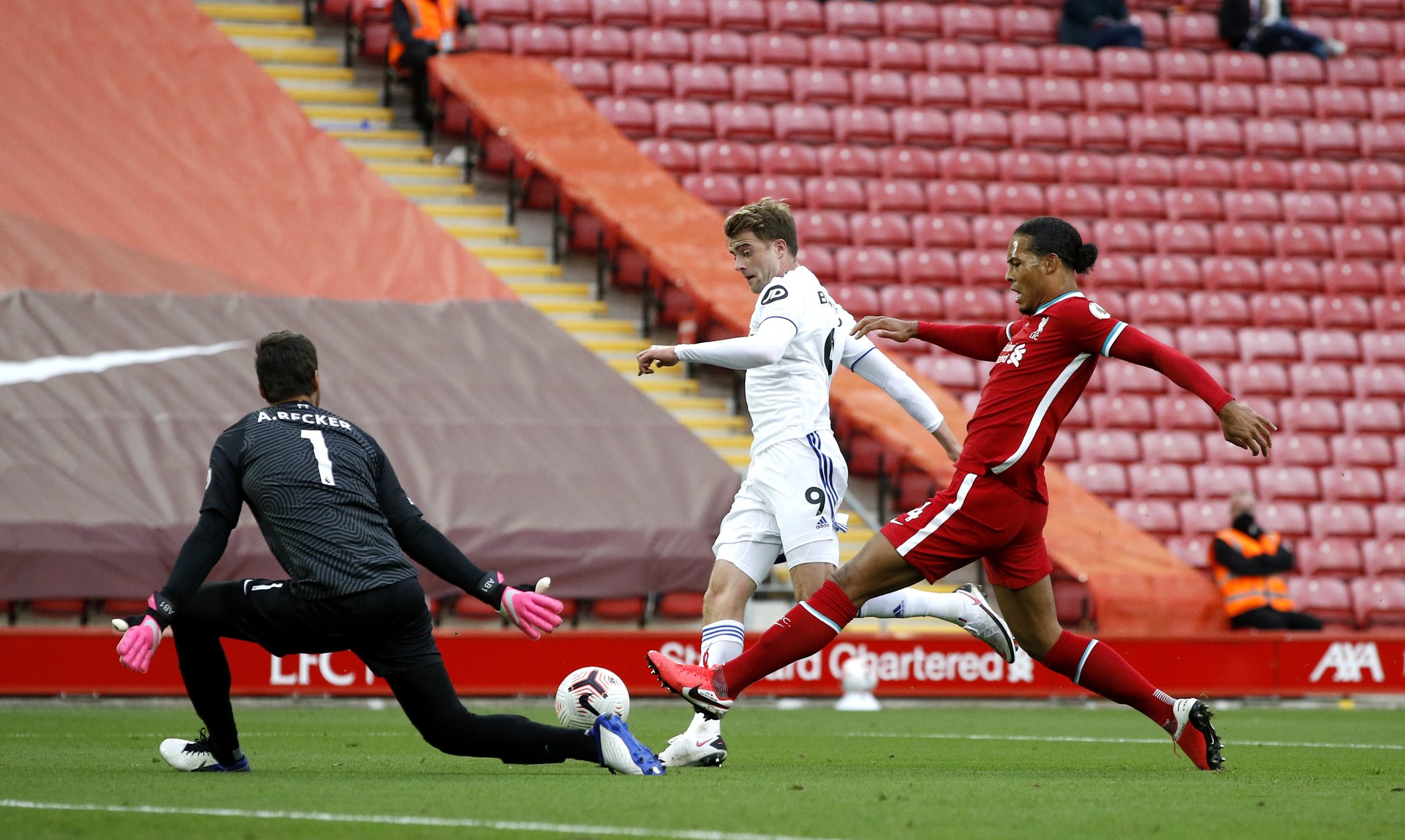 包所有场次 包所有场次