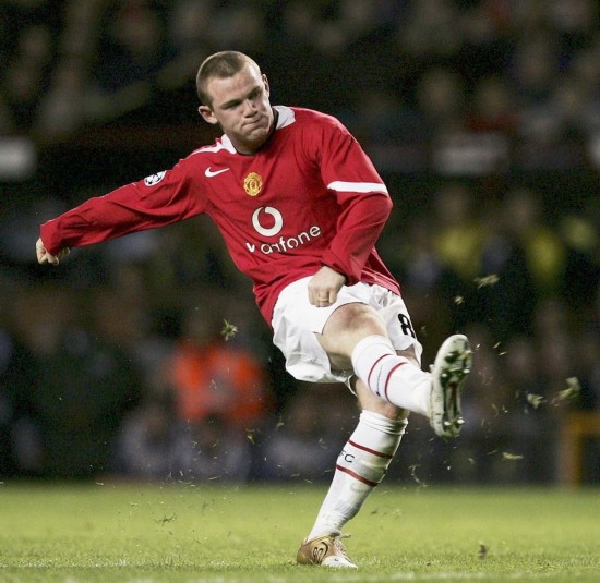 不仅能带来 不仅能带来