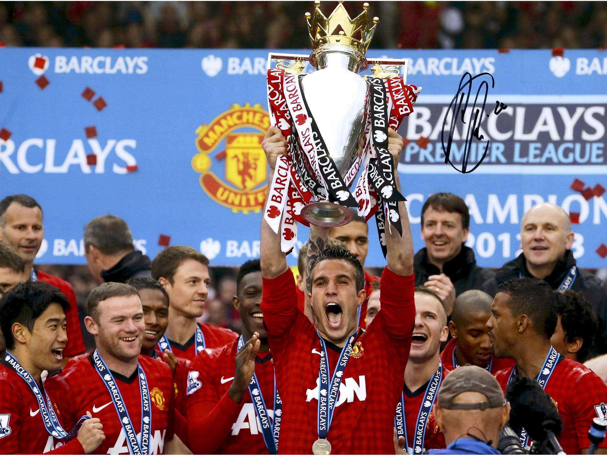 将不仅仅为 将不仅仅为